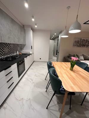 Oberig,Під Голоском 15б/108 3