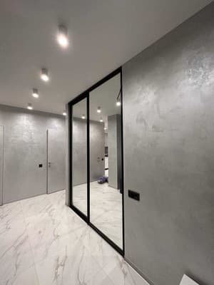 Oberig,Під Голоском 15б/108 4