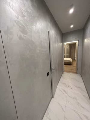 Oberig,Під Голоском 15б/108 5