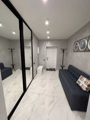 Oberig,Під Голоском 15б/108 7