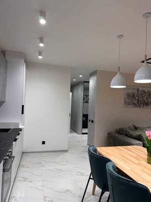 Oberig,Під Голоском 15б/108 10