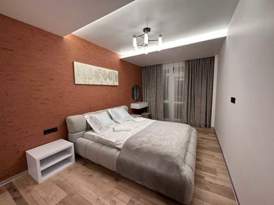 Oberig,Під Голоском 15б/108 13