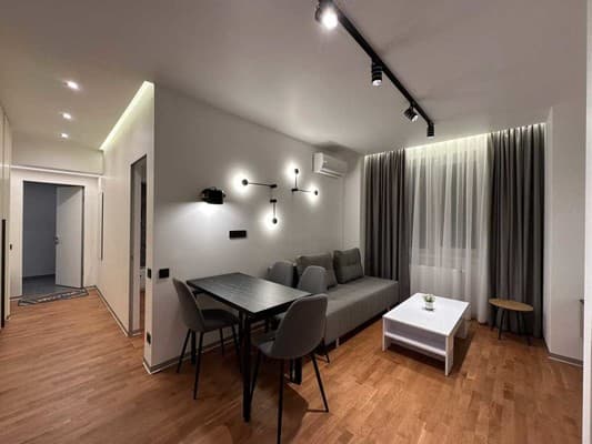 Oberig,Під Голоском 15б/108 17