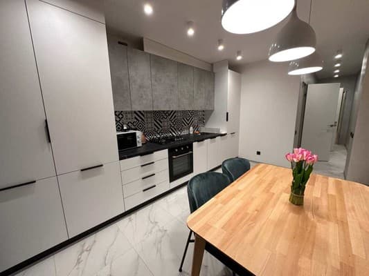 Oberig,Під Голоском 15б/108 18