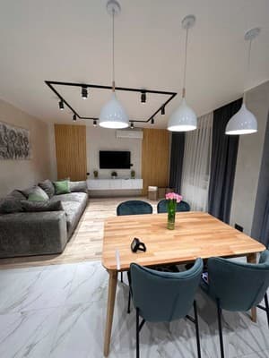 Oberig,Під Голоском 15б/108 19