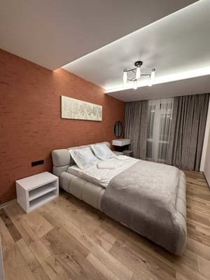 Oberig,Під Голоском 15б/108 24