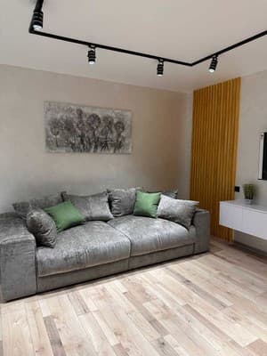 Oberig,Під Голоском 15б/108 32