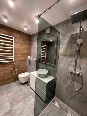 Oberig,Під Голоском 15б/108 30