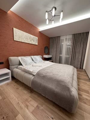 Квартира Oberig,Під Голоском 15б/108