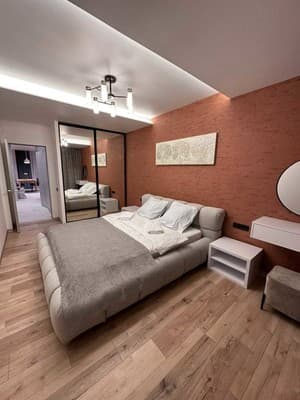 Oberig,Під Голоском 15б/108 31