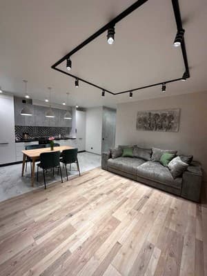 Oberig,Під Голоском 15б/108 25