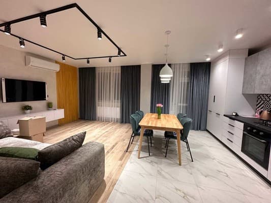 Oberig,Під Голоском 15б/108 33