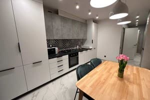 Квартира Oberig,Під Голоском 15б/108. Апартаменты 4-местный  10