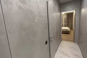 Квартира Oberig,Під Голоском 15б/108. Апартаменты 4-местный  6