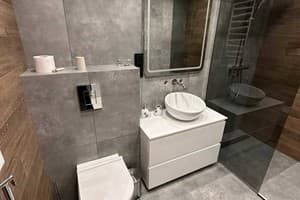 Квартира Oberig,Під Голоском 15б/108. Апартаменты 4-местный  16