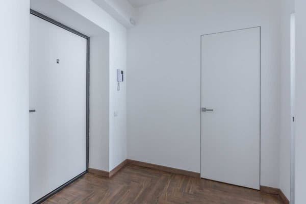 Oberig Под Голоском 15 Б 6