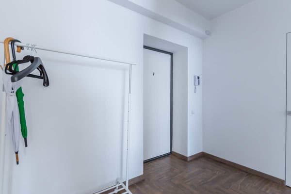 Oberig Под Голоском 15 Б 4