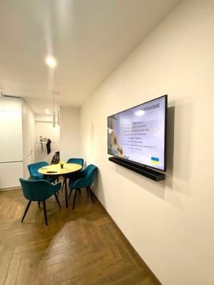 Oberig Под Голоском 15 Б 5