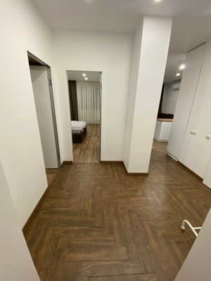 Oberig Под Голоском 15 Б 7