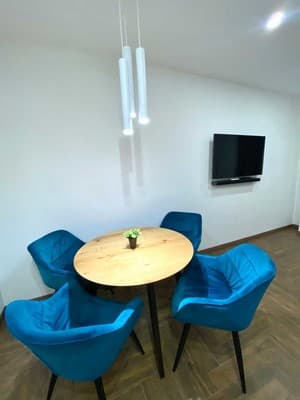 Oberig Под Голоском 15 Б 8