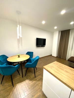 Oberig Под Голоском 15 Б 9