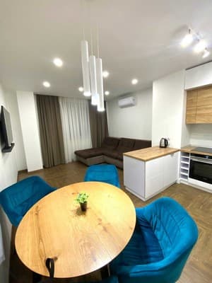 Oberig Под Голоском 15 Б 10