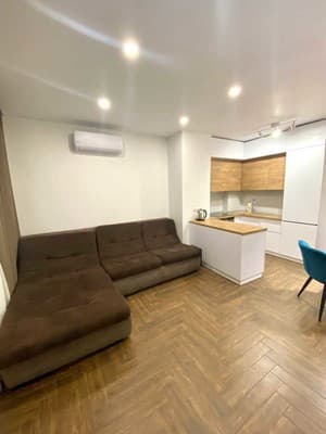 Oberig Под Голоском 15 Б 12