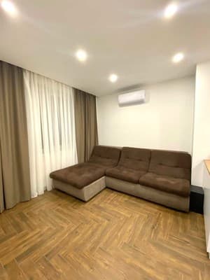 Oberig Под Голоском 15 Б 3