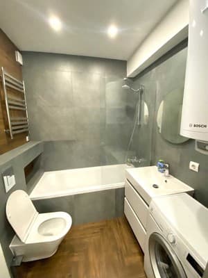 Oberig Под Голоском 15 Б 15