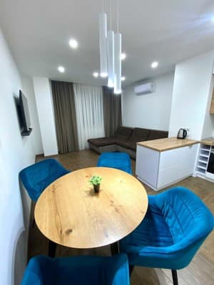 Oberig Под Голоском 15 Б 16