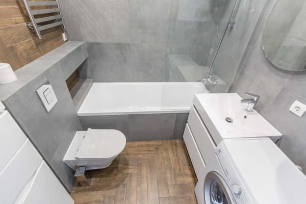 Oberig Под Голоском 15 Б 17