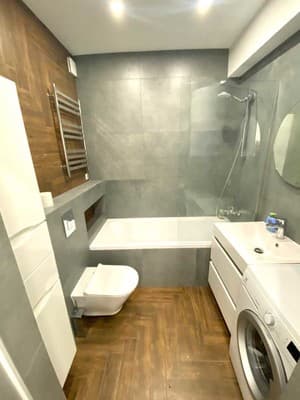 Oberig Под Голоском 15 Б 19