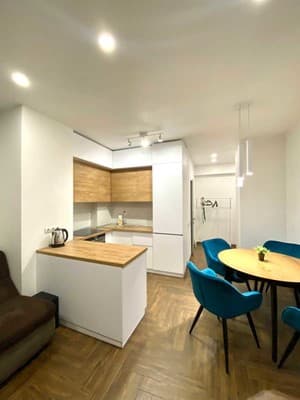 Oberig Под Голоском 15 Б 41