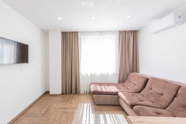 Oberig Под Голоском 15 Б 21