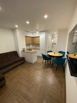 Oberig Под Голоском 15 Б 25