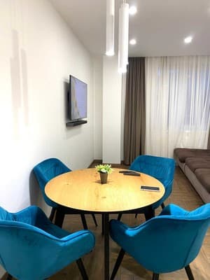 Oberig Под Голоском 15 Б 30