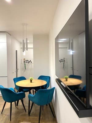 Oberig Под Голоском 15 Б 31