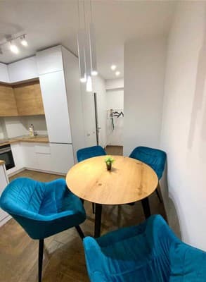 Oberig Под Голоском 15 Б 33