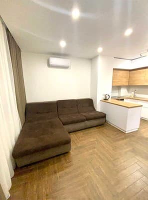 Oberig Под Голоском 15 Б 37