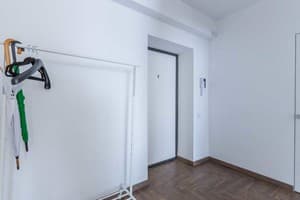 Квартира Oberig Под Голоском 15 Б. Апартаменты 4-местный  8