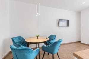 Квартира Oberig Под Голоском 15 Б. Апартаменты 4-местный  7