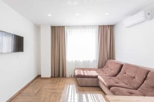 Квартира Oberig Под Голоском 15 Б. Апартаменты 4-местный  2