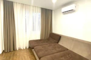 Квартира Oberig Под Голоском 15 Б. Апартаменты 4-местный  13