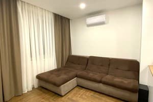 Квартира Oberig Под Голоском 15 Б. Апартаменты 4-местный  26