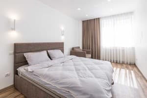 Квартира Oberig Под Голоском 15 Б. Апартаменты 4-местный  27