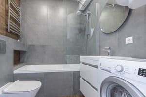 Квартира Oberig Под Голоском 15 Б. Апартаменты 4-местный  32