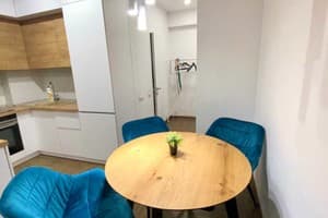 Квартира Oberig Под Голоском 15 Б. Апартаменты 4-местный  36