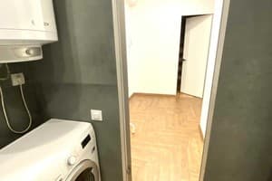 Квартира Oberig Под Голоском 15 Б. Апартаменты 4-местный  37