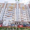 Квартира Oberig Под Голоском 15 Б. Апартаменты 4-местный  43