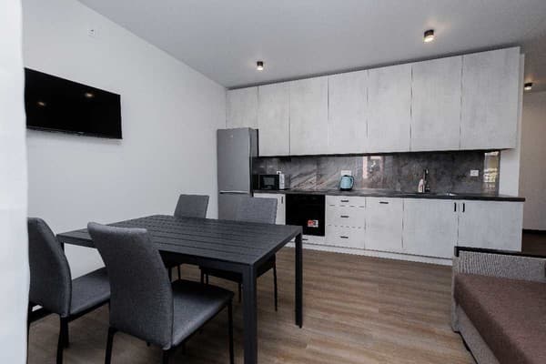 Oberig, Под Голоском 15б/92-1 9